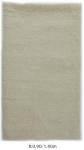 Tapis Berb&egrave;re010 Nou&eacute;e &agrave; la main pure laine Tapis 12/12
&nbsp;