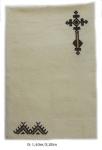 Tapis Berb&egrave;re14 Nou&eacute;e &agrave; la main pure laine Tapis 12/12
&nbsp;